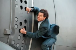 5 Film Tom Cruise dengan...