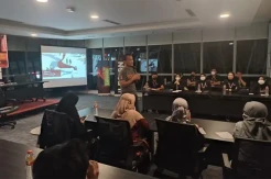 Genjot Penjualan, Lenovo Pastikan Promotor hingga Retail Paham Produk