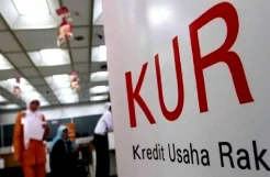 Realisasi KUR di Bosowa Capai Rp 1,42 Triliun hingga Akhir Mei 2022