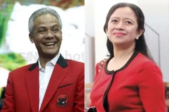 PDIP Harus Segera Putuskan Kandidat Capres untuk Akhiri Drama Adu Banteng