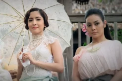 5 Film Thailand Rating...