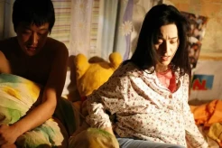 4 Artis Film China yang...