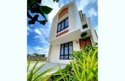 Usung Konsep Rumah Pintar, GMTD Hadirkan Marshmallow Residence