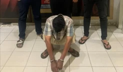 Ditinggal Istri, Ayah di Aceh Perkosa Putri Kandung hingga Trauma
