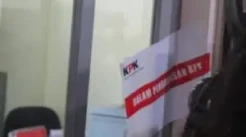 Terjaring OTT Tim Saber Pungli, 2 Oknum PTT Dinkes Kota Bengkulu Dinonaktifkan