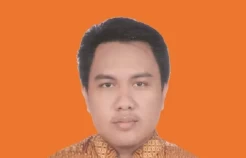 Agama dan Ideologi Masyarakat Multikultural