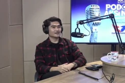 Tidak Perlu Malu, Ini Pentingnya Menggunakan Skincare buat Kaum Pria