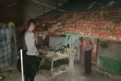 Pesta Miras, Warga Kota...