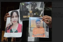 Pelaku Aborsi 7 Janin Sendiri di Makassar Bakal Diberi Konseling
