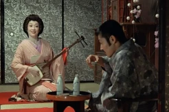 5 Film Jepang dengan...