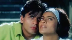 4 Film India yang Terkena...