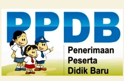 Catat Tanggalnya! Ini Jadwal Uji Coba dan Pelaksanaan PPDB SD dan SMP di Makassar