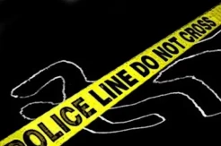 Gegara Sengketa Lahan, Warga di Bone Sabit Tetangga Hingga Tewas
