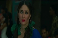 4 Film India Rating...