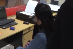 Dalami Kasus Aborsi 7 Janin Bayi, Polrestabes Makassar Tunggu Hasil Pemeriksaan Medis
