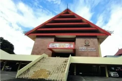 AKD DPRD Sulsel Terbagi, Fraksi Diminta Segera Dorong Nama