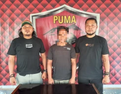 Mahasiswi di Kota Bima Diperkosa Staf Kampus Usai Ikuti Rapat Bansos