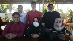 Nestapa 2 Gadis Belia di Kukar, Ditawarkan Istri ke Suami untuk Disetubuhi
