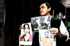 Tersangka Kasus 7 Janin di Kota Makassar Berpotensi Bertambah