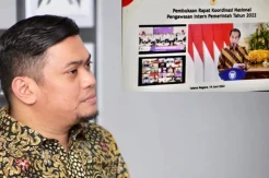 Bupati Gowa Dorong Optimalisasi Pembelanjaan Produk Dalam Negeri