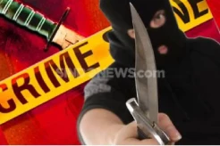Kronologi Perampok Diamuk Massa di Ciledug Usai Satroni Rumah Wanita Muda