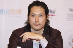 5 Aktor Film Jepang...