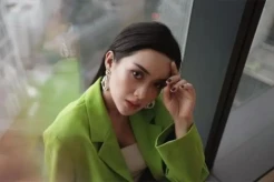 Cita Citata Diduga Kencan dengan Didi Mahardika usai Unggah Foto yang Sama