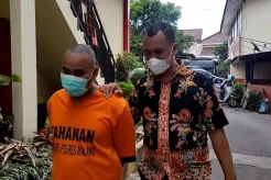 Detik-detik Gadis 19 Tahun Berhasil Lolos dari Penyekapan dan Pemerkosaan