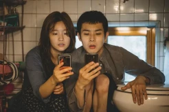 10 Film Korea dengan...