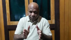 BREAKING NEWS! Anggota Brimob Bripda Diego Rumaropen Dianiya hingga Tewas di Papua, 2 Senapan Hilang