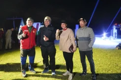 Abustan Ajak Peserta SCO 2022 Berinvestasi di Barru