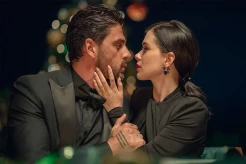 10 Film Netflix dengan...