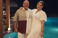Maia Estianty soal Sifat Asli Irwan Mussry: Selalu Menghargai Manusia