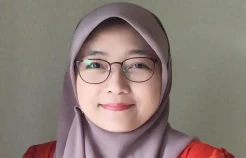 Urgensi Pembentukan Tata Kelola Pengungsi Luar Negeri di Indonesia