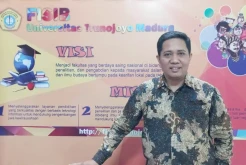 Elektabilitas Naik Signifikan, Partai Perindo Punya Modal Kuat Duduk di Senayan
