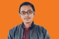 Pemimpin Cendekia dan Tantangan Kepemimpinan 2024