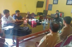 SMPN 2 Parepare Siapkan Layanan Bantuan PPDB Online