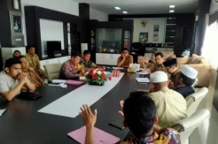 Komunitas Waria Berencana Fashion Show di Sidrap, Sekda Pastikan Tak Ada Izin