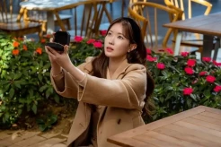 Drama Korea Woori the...