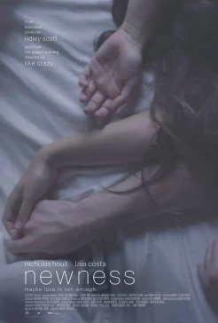 7 Film Netflix yang...