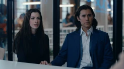CERMIN: Impian Amerika dari Mata Adam Neumann