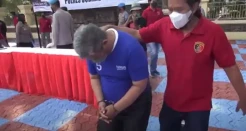 Parah! Oknum PNS Kemenag Subang yang Pemimpin Ponpes Cabuli Santriwati Berusia 15 Tahun