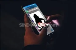 Dinsos Makassar Jaring 3 Pasang Diduga Lakukan Praktik Prostitusi
