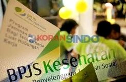 Kelas BPJS Kesehatan Bakal Dihapus, DPR RI Harap Tak Ada Kenaikan Iuran
