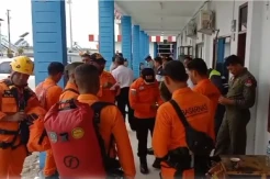 Pesawat Susi Air Kecelakaan di Mimika, Ini Daftar Nama Pilot dan 6 Penumpang