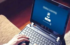 Pendaftaran PPDB SD dan SMP di Makassar Diperpanjang, Ini Pertimbangannya