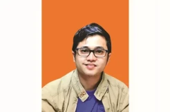 Pekerjaan Menumpuk Menteri Agraria