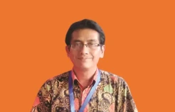 Menjembatani Kesenjangan Akses Internet, Membangun Keterampilan Digital