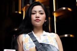 Peringati Hari Janda...