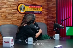 Widy Vierratale Nangis...